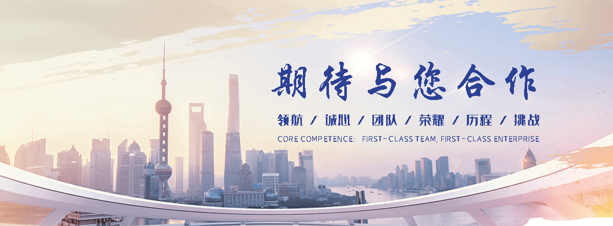睢宁靠谱的上门家教哪家靠谱