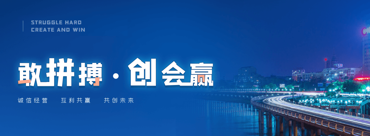 睢宁靠谱的大学生家教找哪家